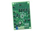 Analog Devices Inc. ADP5360CB-EVALZ PMIC Evaluation Board