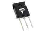 Vishay H Series 1200V Gen 5 Ultrafast Rectifiers