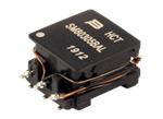 Bourns HCT AEC-Q200 Compliant Power Transformers
