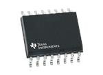 Texas Instruments UCC12050 Isolated DC-DC Converter