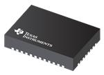 Texas Instruments TUSB1146 Redriver Crosspoint Switch
