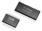 Infineon Technologies 1200V Level-Shift Gate Drivers