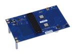 Texas Instruments TSW12QJ1600 ADC Evaluation Module (EVM)