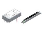 ERP Power PKB/PKM/PTB30 LED Drivers