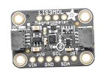Adafruit LIS3MDL Triple-Axis Magnetometer Breakout Board