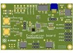 e-peas EVK30940 868MHz Evaluation Board