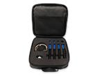 Teledyne LeCroy T3NFP3 Near-Field Probe Kit
