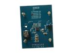Diodes Incorporated AP64352SP-EVM Evaluation Board