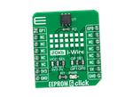 Mikroe EEPROM 6 Click