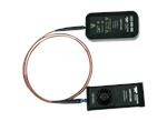 Teledyne LeCroy HVFO108 High-Voltage Optically Isolated Probe
