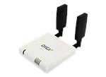 Digi 6300-CX LTE Router