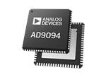 Analog Devices Inc. AD9094 Quad Analog-to-Digital Converters