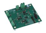 Texas Instruments LM5127EVM-FLEX Flexible Topology Evaluation Module