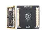 Mikroe MCU Card for Kinetis MK51DN512CLQ10