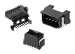 Molex Micro-One Wire-to-Board Connectors with ISL
