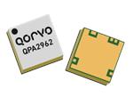 Qorvo QPA2962 2GHz to 20GHz 10W GaN Amplifier