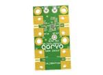 Qorvo QPL7433PCK-01 RF Evaluation Board