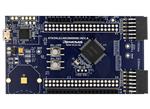 Renesas Electronics RL78/G14 Fast Prototyping Board