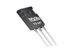 WeEn Semiconductors WNC3060D45160W Hyperfast Recovery Diode