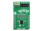 Mikroe I2C MUX Click