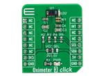 Mikroe Oximeter 3 Click