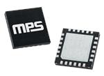 Monolithic Power Systems (MPS) MPM3650 Step-Down Power Modules