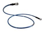 HUBER+SUHNER Sucotest RF Cable & Test Assemblies
