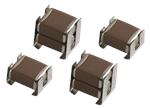 Murata Electronics KC3 AEC-Q200 Multilayer Ceramic Capacitors
