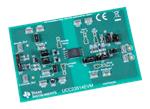 Texas Instruments UCC23514EVM Evaluation Module
