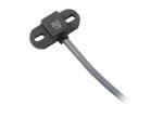 Littelfuse Hall Effect Sensors