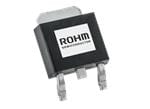 ROHM Semiconductor R800xxND3FRA N-Channel Automotive Power MOSFETs