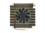 SECO MB75-DISS-3-PK Heat Sink (Active)