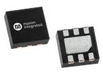 Analog Devices Inc. MAX31889 I2C Temperature Sensor
