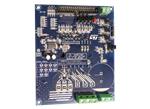 STMicroelectronics STEVAL-IPM20B 2000W Motor Control Power Board