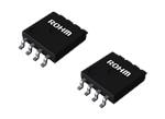 ROHM Semiconductor BD77502FVM CMOS Operational Amplifiers
