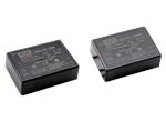 MEAN WELL LDH-65 DC-DC Step-Up Constant Current LED Drivers