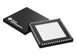 Texas Instruments CC3230S/CC3230SF SimpleLink™ Wi-Fi® Wireless MCUs