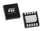 STMicroelectronics L7983 Synchronous Step-Down Switching Regulators