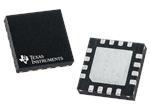 Texas Instruments ADS7038/ADS7038-Q1 12-Bit ADCs