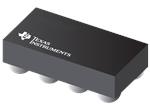 Texas Instruments TPS6286x Synchronous Step-Down Converters