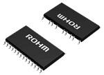ROHM Semiconductor BM624xFS 3-Phase Fan Motor Drivers