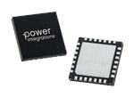 Power Integrations InnoMux Controller ICs