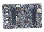 Analog Devices Inc. ADRV9009-ZU11EG RF System-on-Module