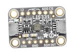 Adafruit LIS331 Triple-Axis Accelerometer