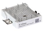 Infineon Technologies 1200V Sixpack IGBT Modules