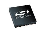 Silicon Labs EFP01 Energy Friendly PMICs