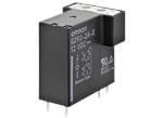 Omron Electronics G2RG-X PCB Power Relays