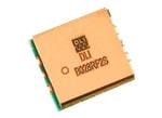 SMD Bandpass Filters