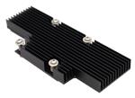 Advanced Thermal Solutions PCIe ATS-EXL Extrusions