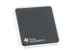 Texas Instruments TMS320VC5409A Fixed-Point Digital Signal Processor